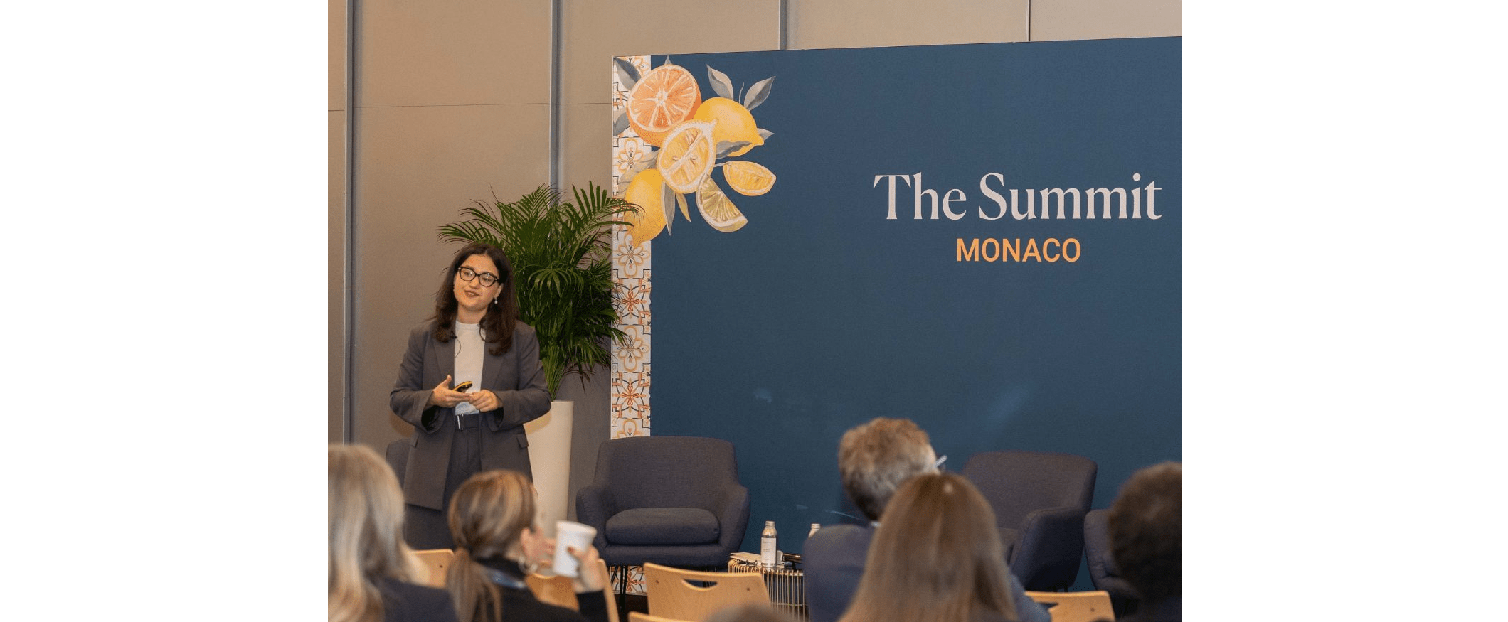 [RESEARCH] What if hospitality during global sporting events is not just about service, but about strategy?