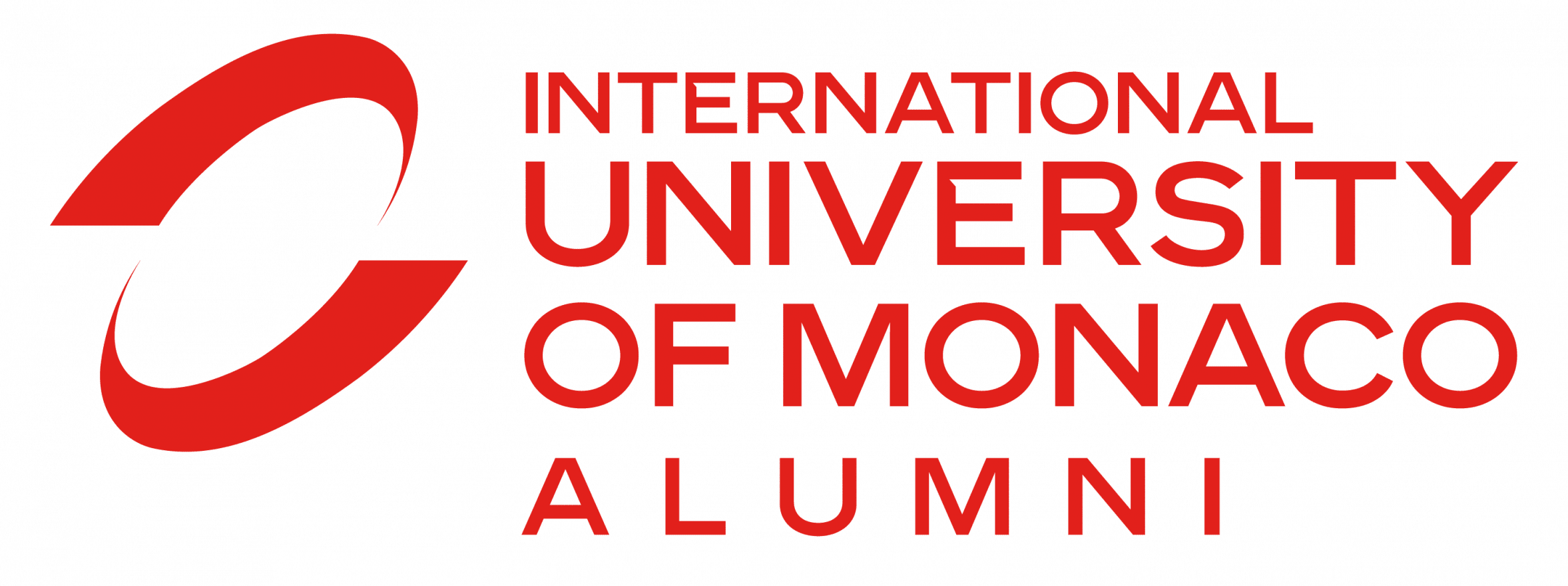 alumni.monaco.edu