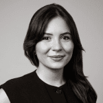 profile photo of a member