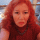 profile photo of a member